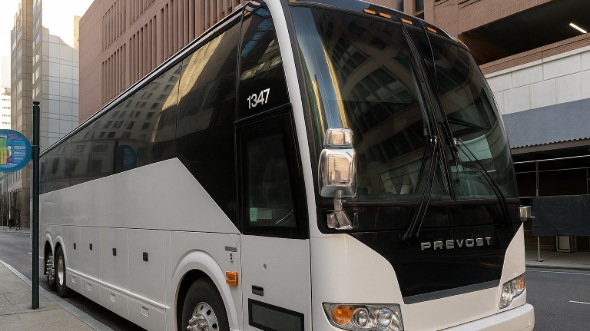 springfield airport shuttles