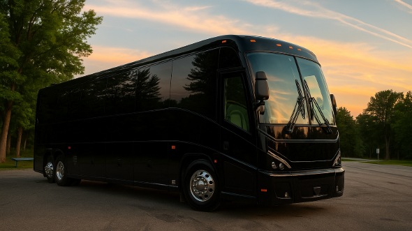 springfield wine tour and pub crawl bus rentals